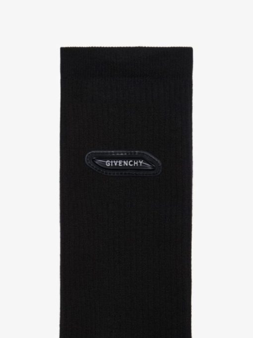 Thesaffronstitch.shopb2da1934dc 2