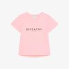 Thesaffronstitch.shopb4b43171b2 1