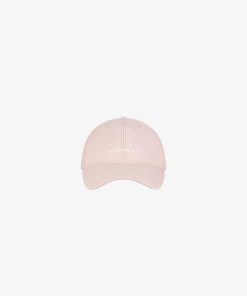 Thesaffronstitch.shopb4bf452f01 1