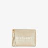 Thesaffronstitch.shopb69cc8d8e9 1