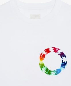 Thesaffronstitch.shopb8013521b6 5