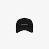 Thesaffronstitch.shopb8112c1295 1