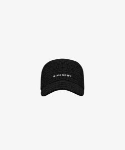 Thesaffronstitch.shopb8112c1295 1