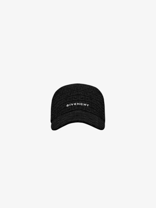 Thesaffronstitch.shopb8112c1295 1