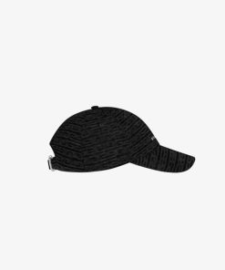 Thesaffronstitch.shopb8112c1295 2