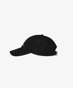 Thesaffronstitch.shopb8112c1295 3