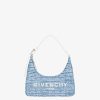 Thesaffronstitch.shopb847abf414 1