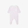 Thesaffronstitch.shopb91217b976 1