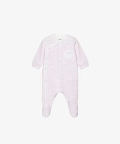 Thesaffronstitch.shopb91217b976 1
