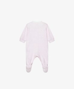 Thesaffronstitch.shopb91217b976 2