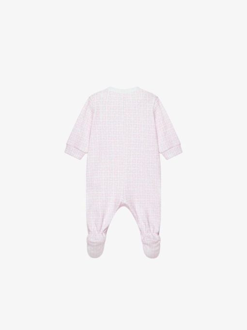 Thesaffronstitch.shopb91217b976 2