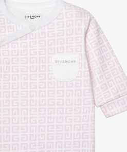 Thesaffronstitch.shopb91217b976 3