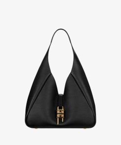 Thesaffronstitch.shopb9f40a4b51 1