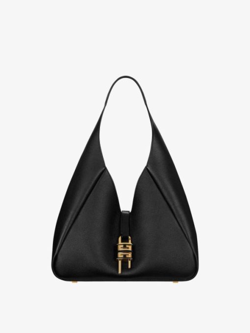 Thesaffronstitch.shopb9f40a4b51 1