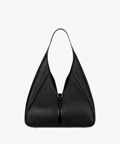 Thesaffronstitch.shopb9f40a4b51 4
