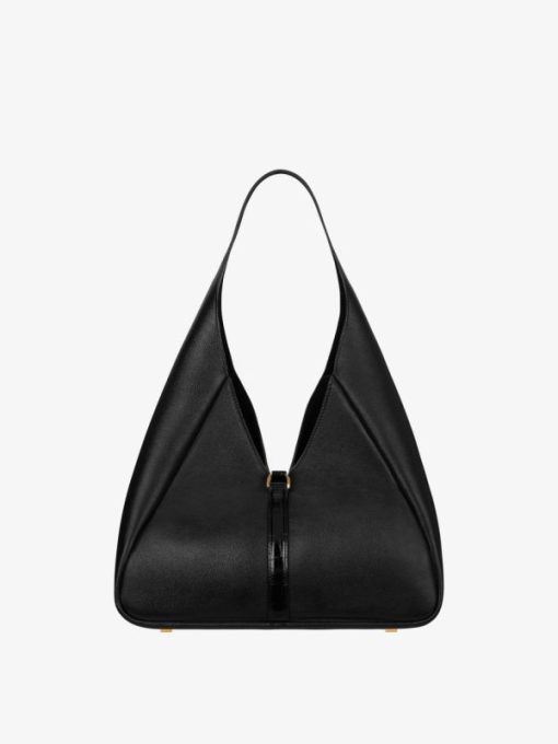 Thesaffronstitch.shopb9f40a4b51 4