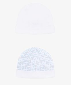 Thesaffronstitch.shopba8bf26f88 2