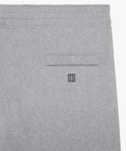 Thesaffronstitch.shopba8f130c02 6