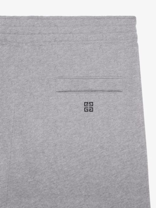 Thesaffronstitch.shopba8f130c02 6