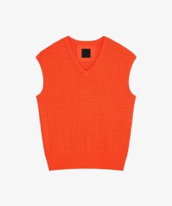 Thesaffronstitch.shopbac8dd7560 4