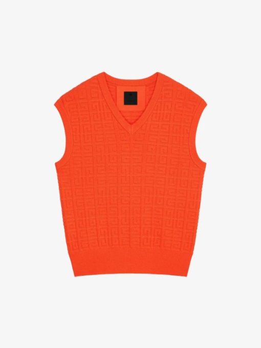 Thesaffronstitch.shopbac8dd7560 4