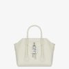 Thesaffronstitch.shopbb237c5e72 1