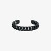 Thesaffronstitch.shopbb3a92478a 1