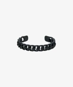 Thesaffronstitch.shopbb3a92478a 1