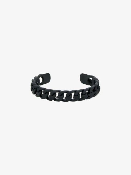 Thesaffronstitch.shopbb3a92478a 1