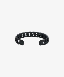 Thesaffronstitch.shopbb3a92478a 4