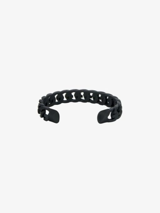 Thesaffronstitch.shopbb3a92478a 4