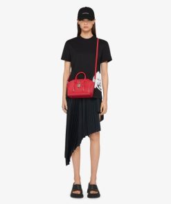 Thesaffronstitch.shopbbf8021a69 2