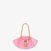 Thesaffronstitch.shopbc567654da 1
