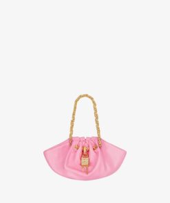 Thesaffronstitch.shopbc567654da 1
