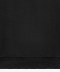 Thesaffronstitch.shopbd31f47439 6