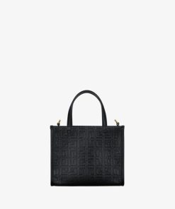 Thesaffronstitch.shopbd36a6460f 4