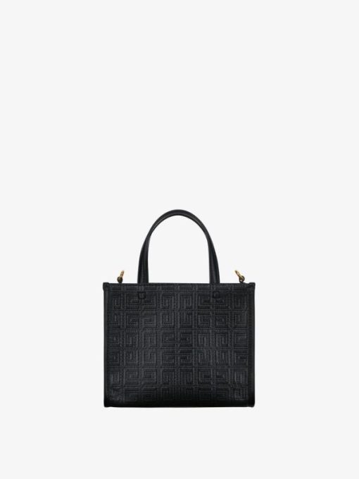 Thesaffronstitch.shopbd36a6460f 4