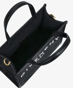 Thesaffronstitch.shopbd36a6460f 6