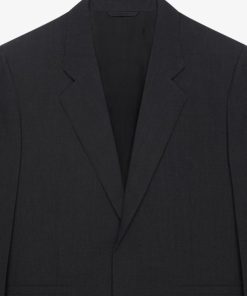 Thesaffronstitch.shopbe707c7ff0 5