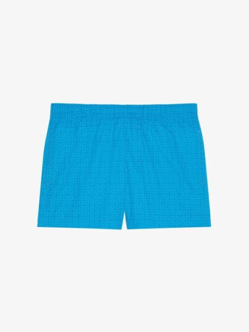 Thesaffronstitch.shopbf13a006b2 4