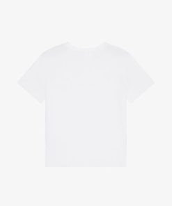 Thesaffronstitch.shopbf6486c7cd 2