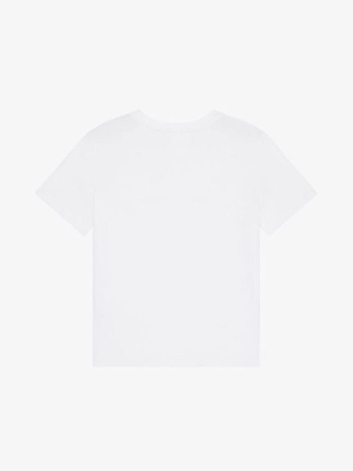 Thesaffronstitch.shopbf6486c7cd 2