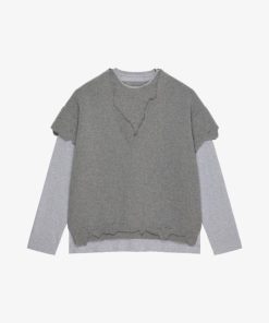 Thesaffronstitch.shopbf86d61f23 4