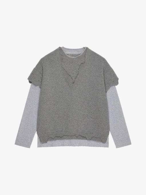 Thesaffronstitch.shopbf86d61f23 4