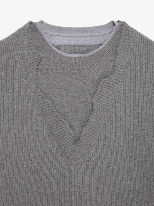 Thesaffronstitch.shopbf86d61f23 5