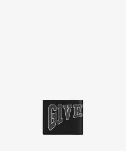 Thesaffronstitch.shopc06b30d38a 3