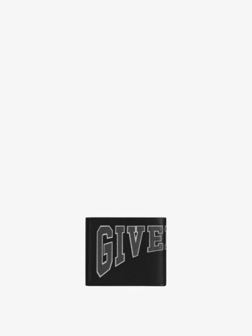 Thesaffronstitch.shopc06b30d38a 3