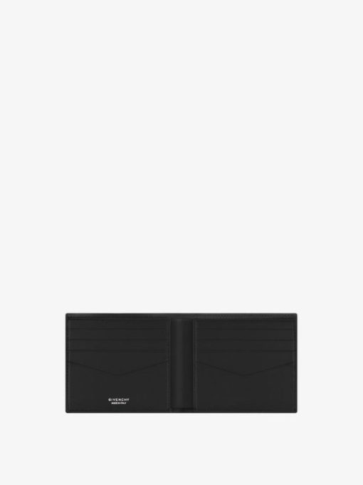 Thesaffronstitch.shopc06b30d38a 4