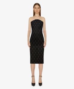 Thesaffronstitch.shopc114d19a38 1