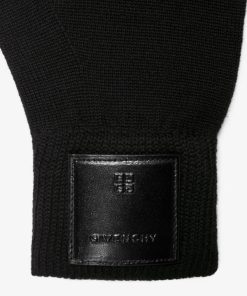 Thesaffronstitch.shopc14c009847 3